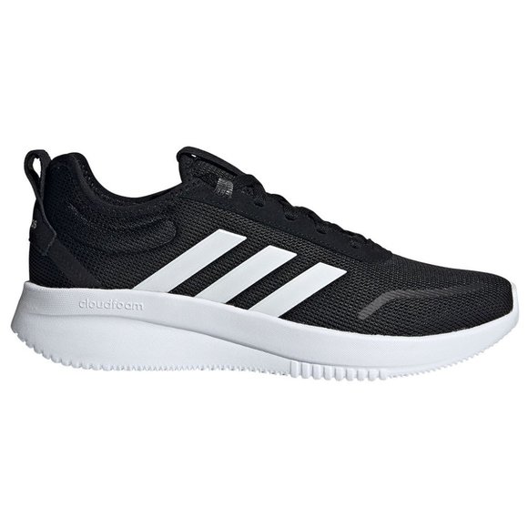 Men\'s adidas Lite Racer Rebold Sneakers